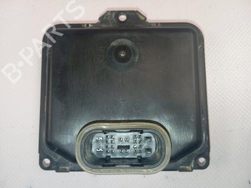 Xenon ballast AUDI Q2 (GAB, GAG) | BP30570938C53 - Image 3
