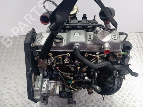 Motor Motor 39246432 39246432