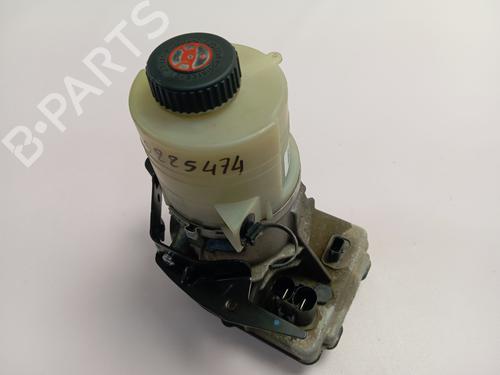 Styring servopumpe Styring servopumpe RENAULT TRAFIC III Van (FG_) 2.0 dCi 130 (FGMY) (131 hp) 36434510 36434510