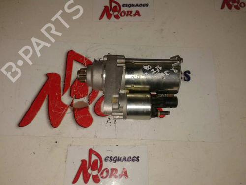 Starter SEAT IBIZA IV (6J5, 6P1)  | BP12644146M8 