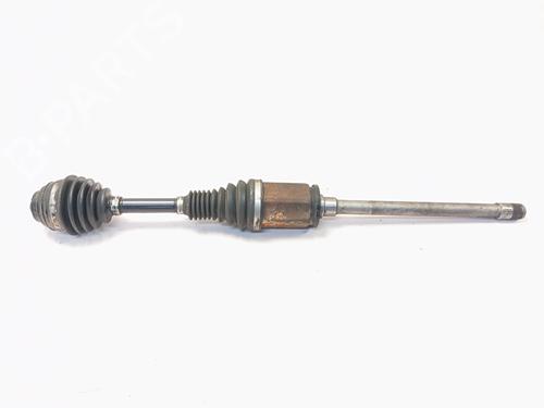 Used Right front driveshaft BMW X1 (E84) xDrive 18 d (143 hp) 28584623