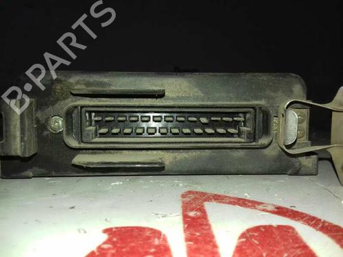 Engine control unit (ECU) MERCEDES-BENZ 190 (W201) E 2.0 (201.024) | BP12640936M57 