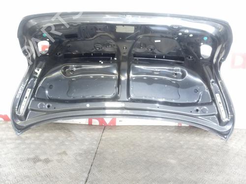Tailgate LEXUS LS (_F4_) 600h AWD (UVF45, UVF46) | BP29409952C6 