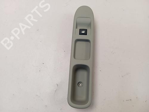 Used Right front window switch CITROËN C3 Picasso (SH_) [2008-2025]  22565093