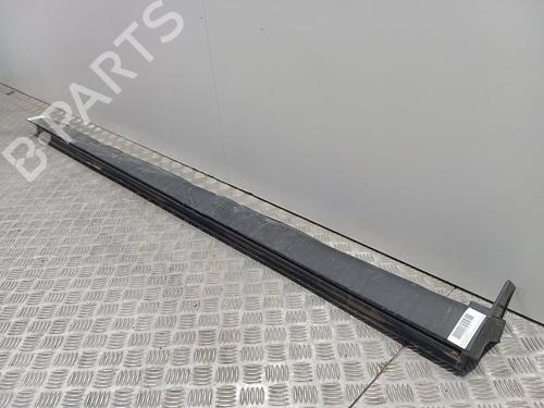 Other HYUNDAI KONA (SX2)  | BP29290917O1 