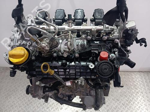 BP29536308M1 main image