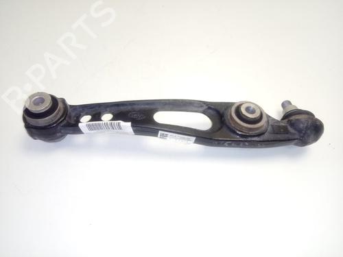 Querlenker links vorne für LAND ROVER DISCOVERY SPORT (L550) [2014-2025]  19261250