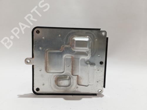 xenon-ballast-kia-ev3-2024-36074318 main image