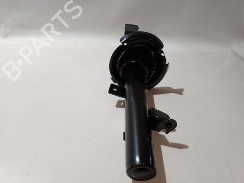 Right front shock absorber FORD KUGA II (DM2) 1.5 EcoBoost | BP37467216M17 - Image 3