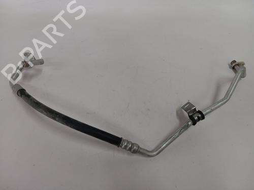 Used AC pipe PEUGEOT 207 CC (WD_) [2007-2015]  22191199