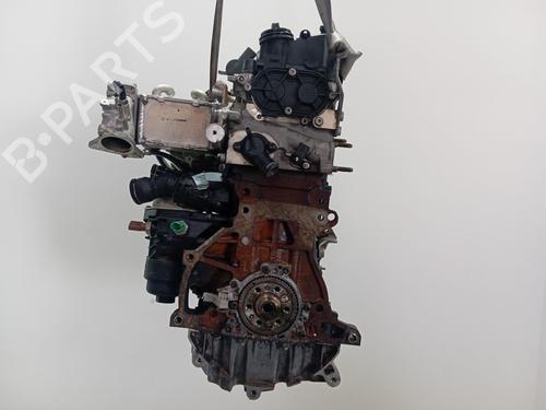 Engine VW GOLF VII (5G1, BQ1, BE1, BE2) | BP38968986M1 - Image 8