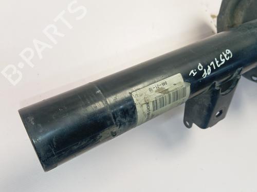 Left front shock absorber MERCEDES-BENZ EQA (H243) EQA 250 (243.701) | BP36159155M16 - Image 4