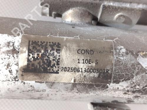 AC radiator KIA EV3 EV | BP40006015M32 - Image 4