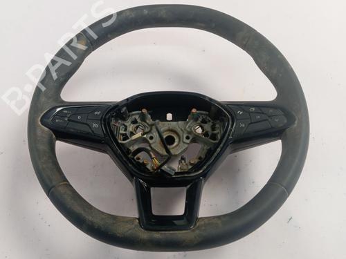 Rat RENAULT KANGOO III Box Body/MPV [2021-2026]  31933223