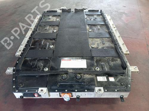 Battery KIA EV9 (MV)  | BP27881905E11 