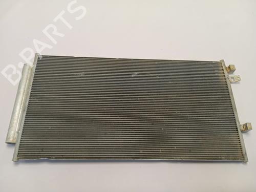 AC radiator ALFA ROMEO TONALE (965_) | BP37173291M32 - Image 3