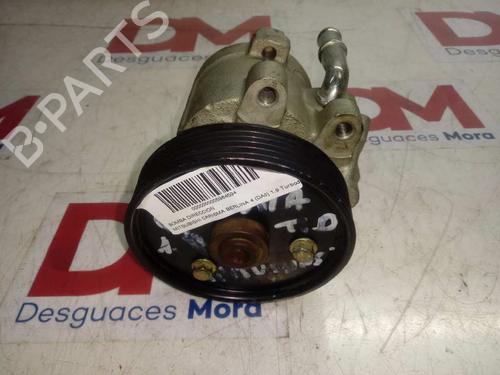 Styring servopumpe MITSUBISHI CARISMA (DA_) 1.9 TD (DA4A) (90 hp) 12665777