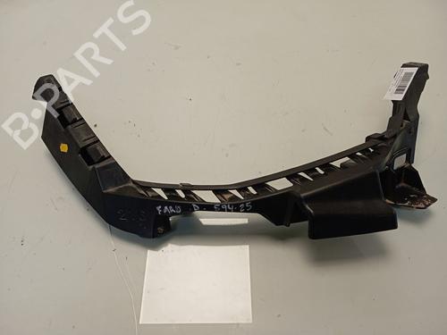Høyre frontlyktstøtte SEAT ARONA (KJ7, KJP) [2017-2025]  23240632
