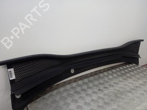 Scuttle panel VW ID.5 (E39) GTX 4motion | BP29410088C110 