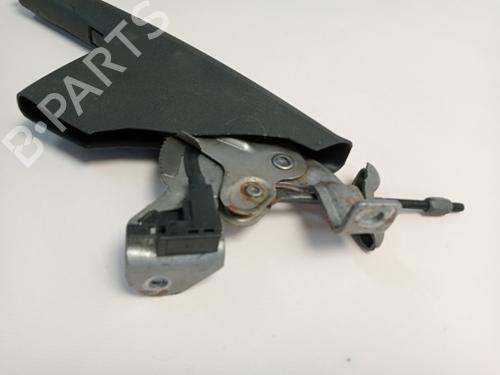 Hand brake SKODA FABIA II (542) 1.2 | BP18828838I18 