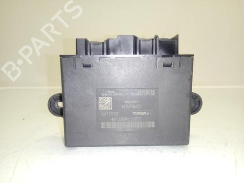 Modulo confort FORD PUMA (J2K, CF7) [2019-2025]  15255542