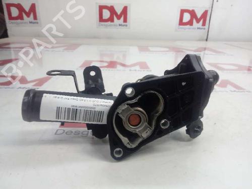 Other RENAULT CLIO IV (BH_) | BP16677537O1