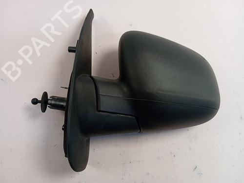 left-mirror-renault-kangoo-iii-mpv-2021-30470209 main image