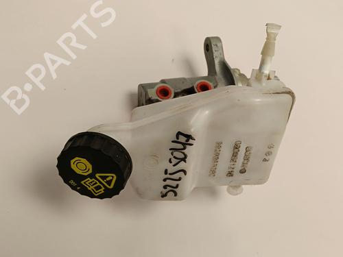 Brake master cylinder OPEL COMBO E Tour / Life (K9) 1.5 | BP36440348M77 - Image 4
