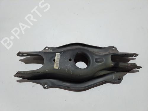 Used Left rear suspension arm Left rear suspension arm MERCEDES-BENZ GLC Coupe (C253) 250 d 4-matic (253.309) (204 hp) 40184246 40184246
