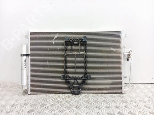 Used AC radiator AC radiator 37417452 37417452