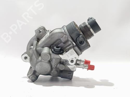 Injection pump CITROËN C3 III (SX) | BP33321814M78 - Image 3