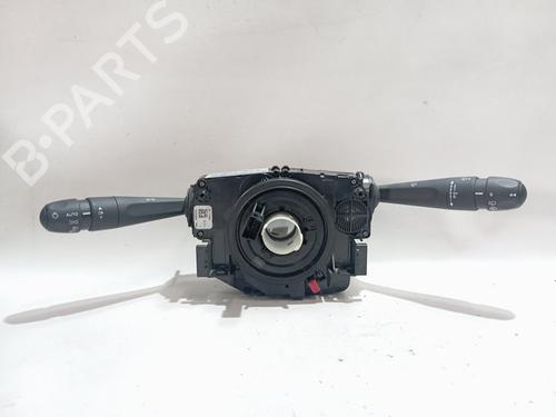 Used Headlight switch PEUGEOT 208 II (UB_, UP_, UW_, UJ_) [2019-2025]  30935905