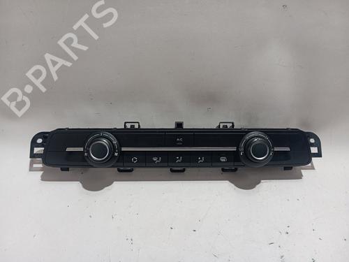 Used Climate control Climate control OPEL VIVARO C Van (K0) [2019-2026] 34240469 34240469