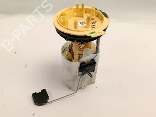fuel-pump-audi-q3-sportback-f3n-2019-36235752 main image