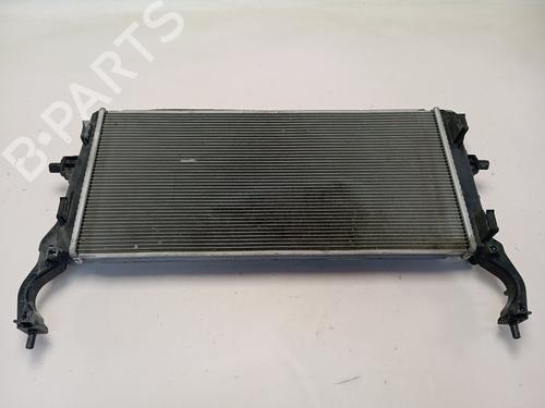 Køler HYUNDAI i30 (PDE, PD, PDEN) | BP28794694M31