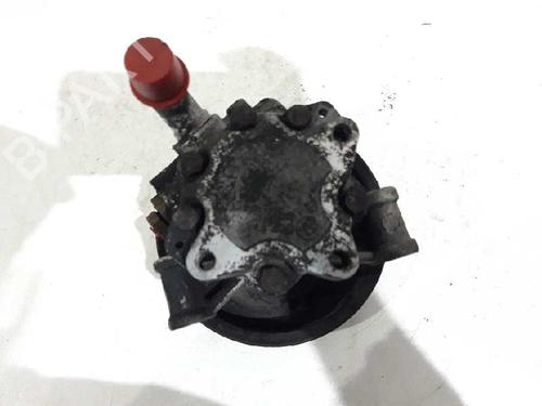 Steering pump MERCEDES-BENZ VITO Van (W638) 108 D 2.3 (638.064, 638.068) | BP12662188M99 