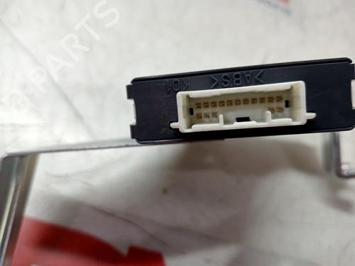 Electronic module LEXUS LS (_F4_) 600h AWD (UVF45, UVF46) | BP29409964M83 