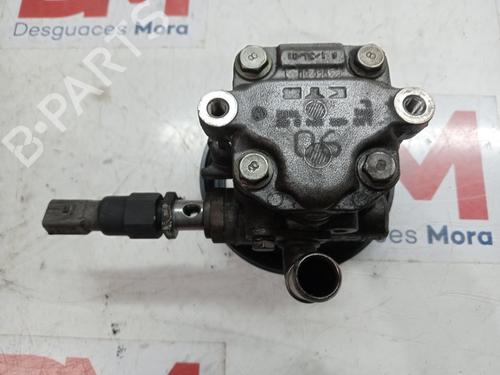 Steering pump SKODA OCTAVIA I (1U2) RS 1.8 T | BP12841653M99 