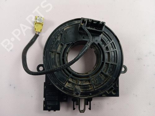 Used Squib airbag DACIA DUSTER (HM_) [2017-2025]  30470219