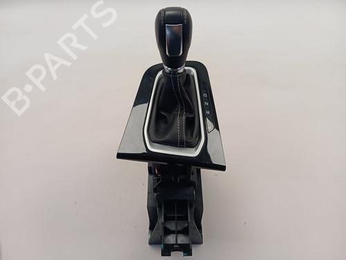 Gear lever RENAULT ARKANA I (LCM_, LDN_)  | BP24317770M90 