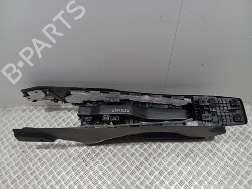Armrest / Center console BMW X1 (U11) xDrive 25 e Plug-in-Hybrid | BP40105300I20 - Image 3