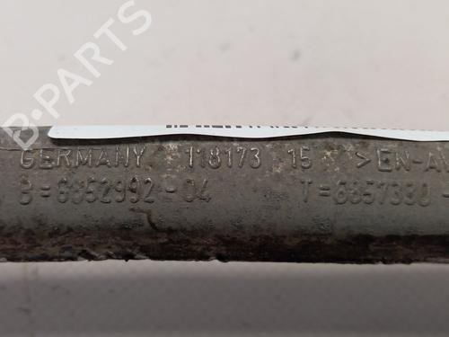 Right front suspension arm BMW 3 Touring (F31) | BP30688325M13