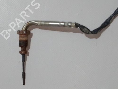 Electronic sensor MITSUBISHI ECLIPSE CROSS (GK_, GL_) | BP37604756M84 - Image 4