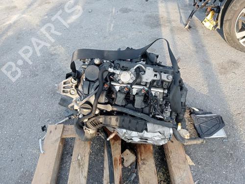 Left rear window switch PEUGEOT 3008 II SUV (MC_, MR_, MJ_, M4_) | BP31206818I29