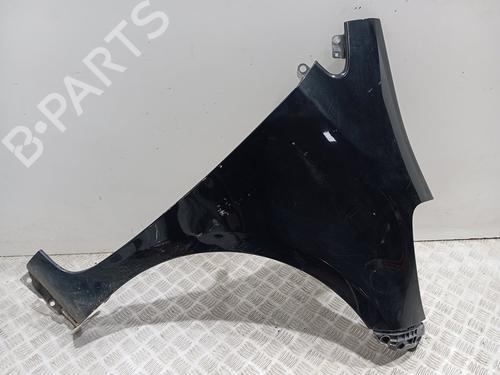 BP31247103C42 main image