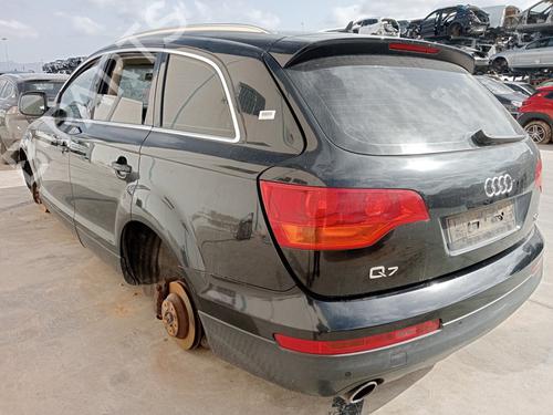 Transfer box AUDI Q7 (4LB) 3.0 TDI quattro | BP25938616M36  - Image 25