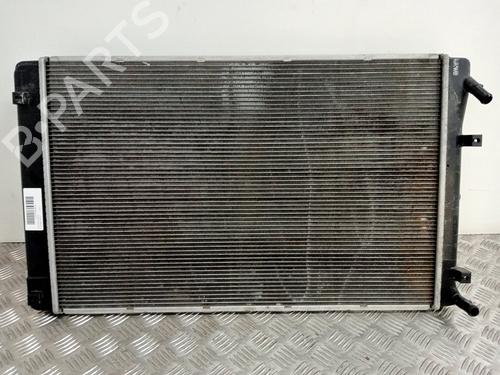 Wasserkühler für HYUNDAI IONIQ (AE) [2016-2023]  17243952