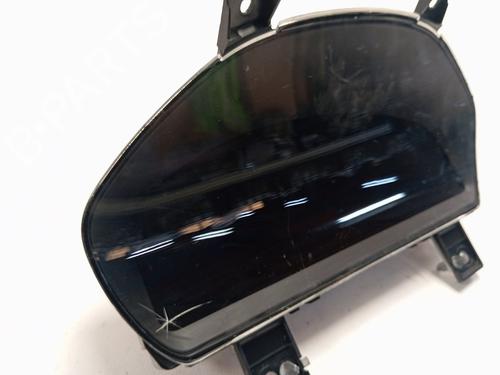 Instrument cluster FORD PUMA (J2K, CF7)  | BP29548428C47 