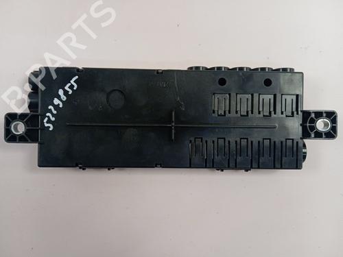 Fuse box LAND ROVER RANGE ROVER VELAR (L560) 3.0 D300 SDV6 4x4 | BP40195544E1 - Image 3