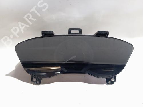 Used Instrument cluster Instrument cluster 37173344 37173344